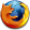 Firefox plugin